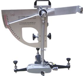 British-Pendulum-Skid-Tester-SG-BM-II--742124.jpg